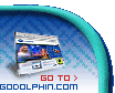 Click here to view Godolphin.com
